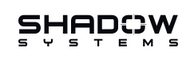 Shadow Systems